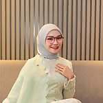Tiara Hamdani