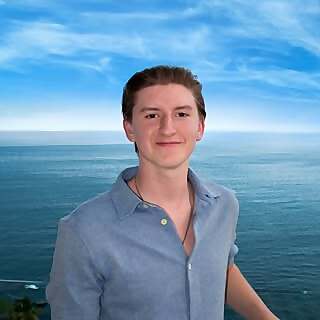 Alex Younkin