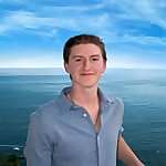 Alex Younkin