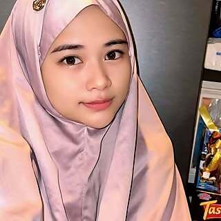 Diva Adelia