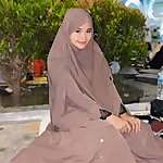 Diva Adelia