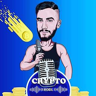 CryptoHodl
