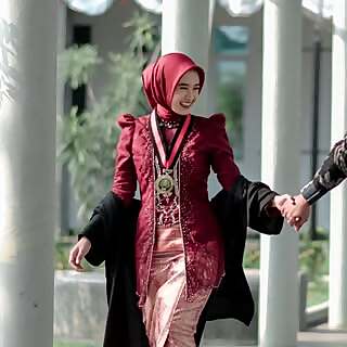 Aprillya N Aini