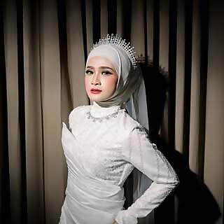 Aprillya N Aini