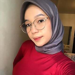 Fadhilah Razak
