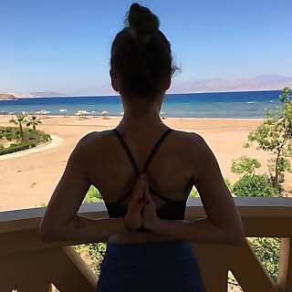 Lea Debal