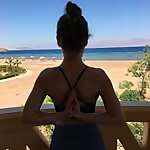 Lea Debal