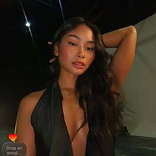 Sarah Gabriella Tumiwa