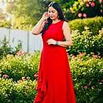 Rachna Panday
