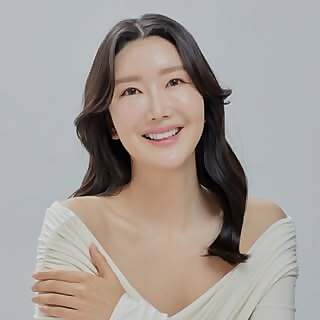 Eunice