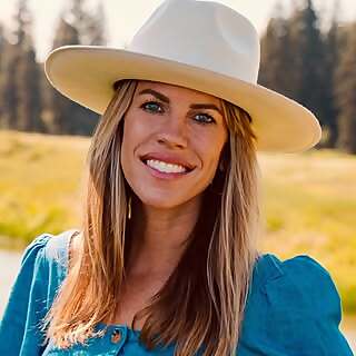 Lauren Lentz