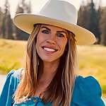 Lauren Lentz