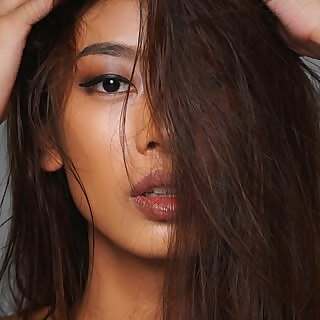 Yumi Kwandy