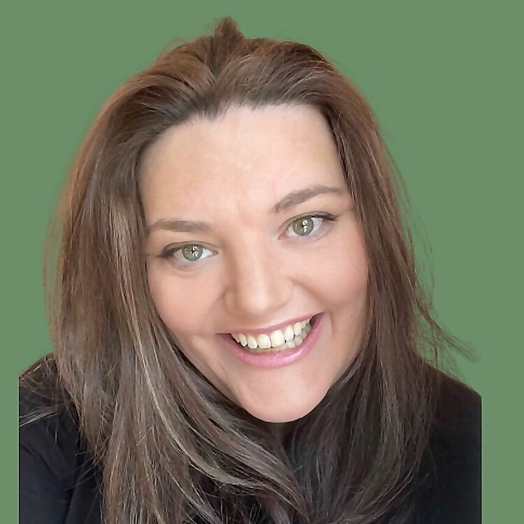 Janice Bell