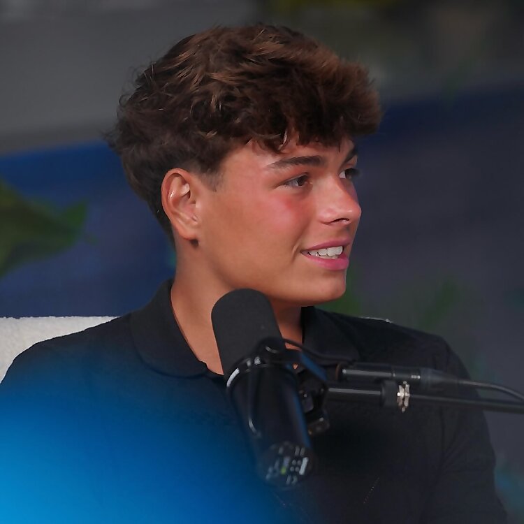 Rocco Saldarriaga