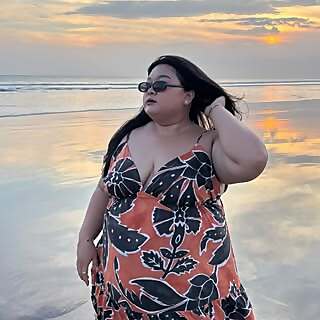 Salma Rifa Ayulia