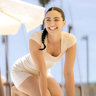 Eleonora Tirabassi