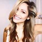 Faby Ryan 