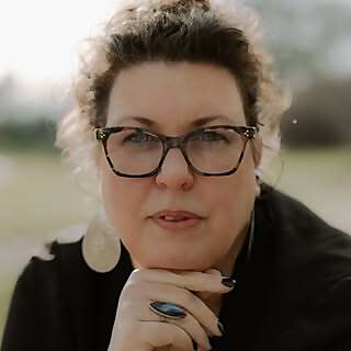 Kari Driskell 