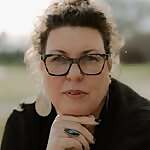 Kari Driskell 