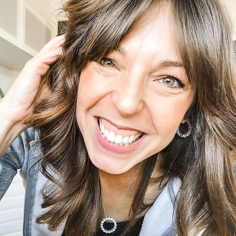 Heather Quisel