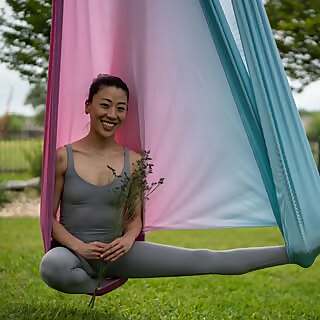Grace Hana Park