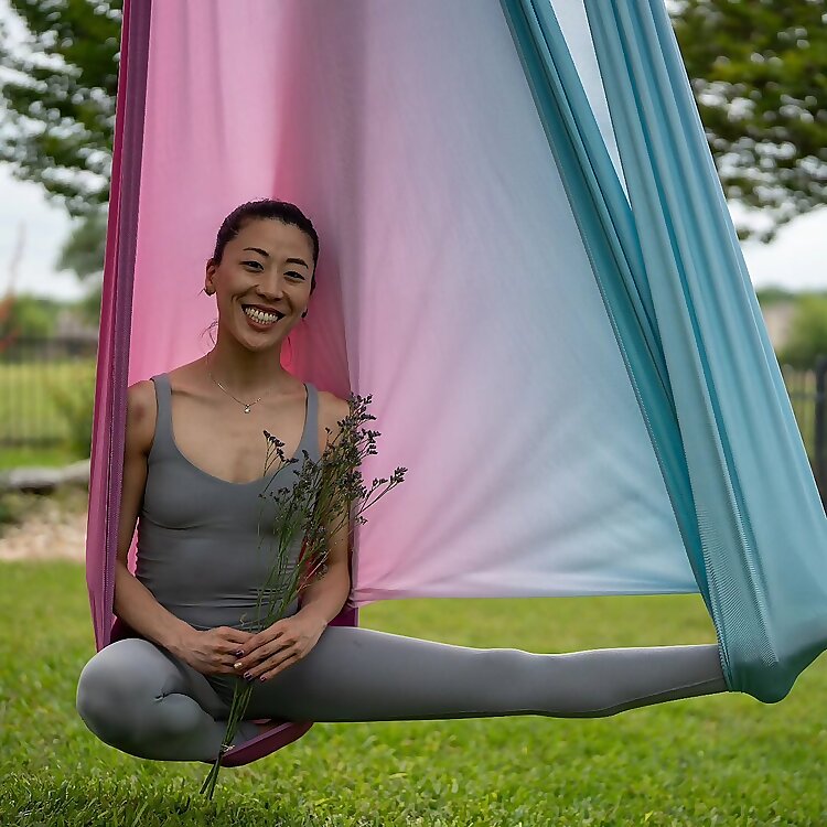 Grace Hana Park