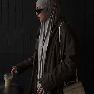 Marrizqia Angghia