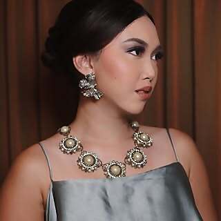 Alifya Yunita