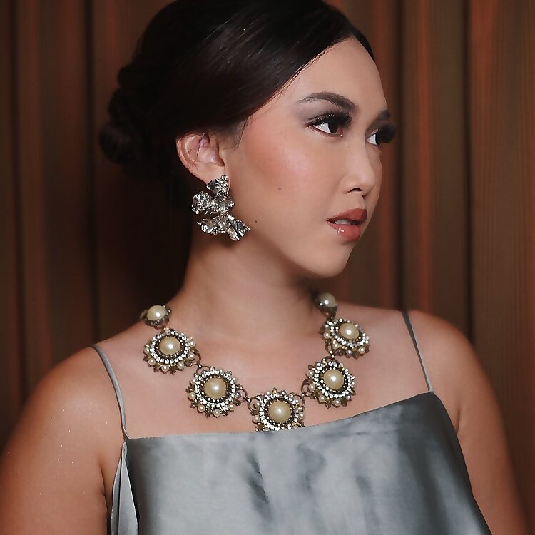 Alifya Yunita