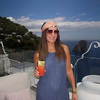 Samantha Toomey Ballard