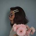 Clara