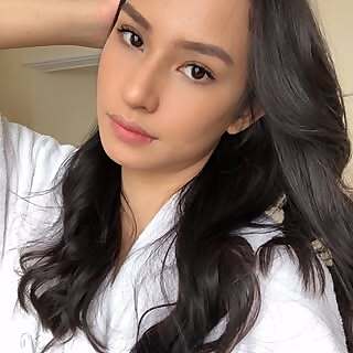 Adinda Rizkyana