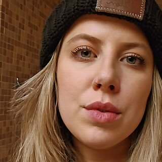 Melanie Marie Sklodowski 