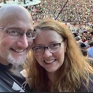 Kara Bateman Schadegg