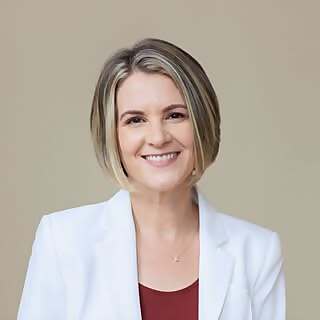Krista St-Germain