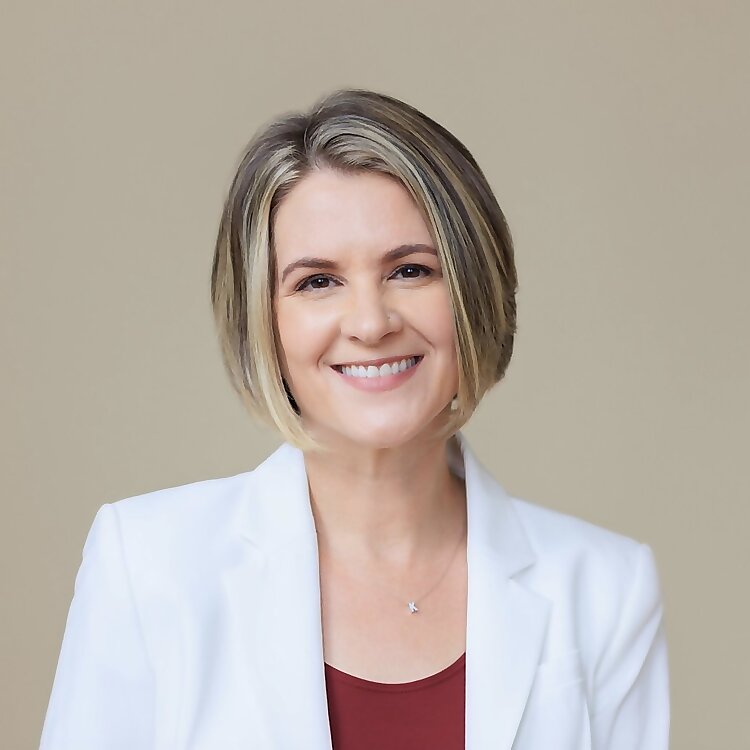 Krista St-Germain