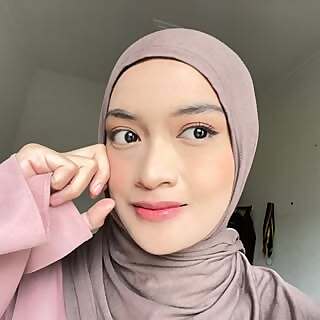 Ell