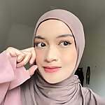 Ell