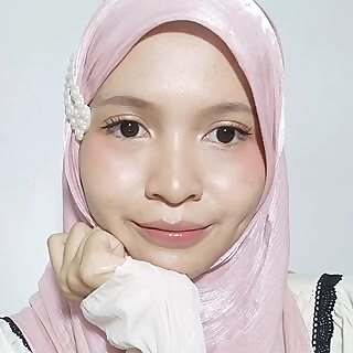 Annisa Putri