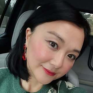 Christy Kim