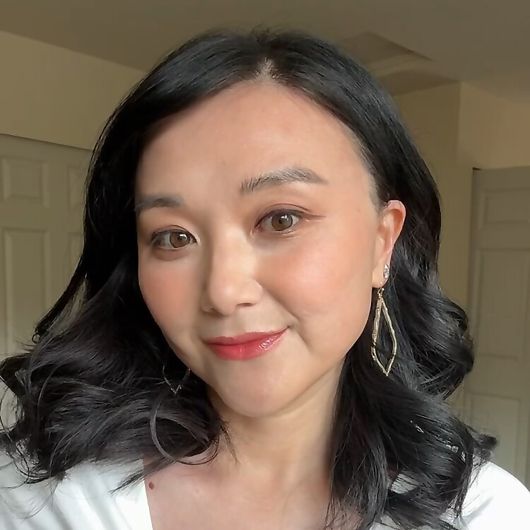 Christy Kim