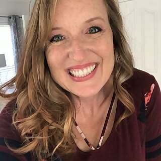 Treva Kuyper Runyan