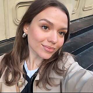 Lillia Kremsa