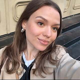 Lillia Kremsa