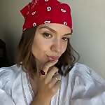 Lillia Kremsa