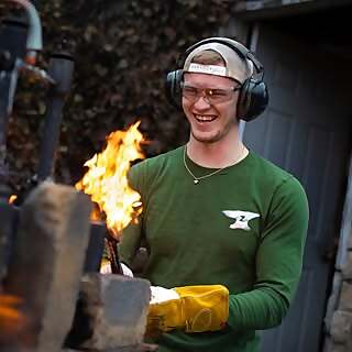 Ian Zimmerman