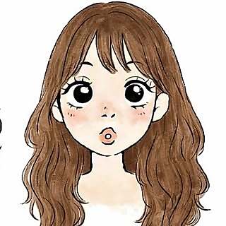 Putri