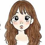 Putri