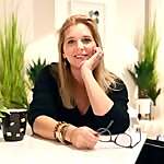 Jen Zwinck 
